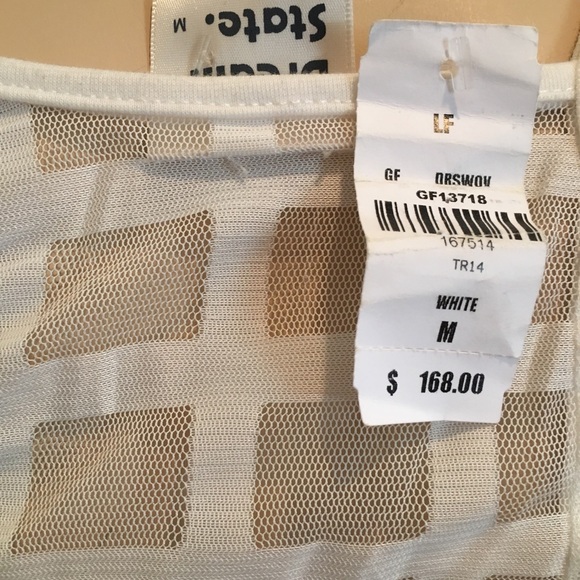 Price✂️ 🎀 Dream State Dress - Picture 3 of 6